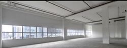 Bendemeer Road (D12), Factory #481835051